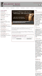 Mobile Screenshot of mulberrybankauctions.com